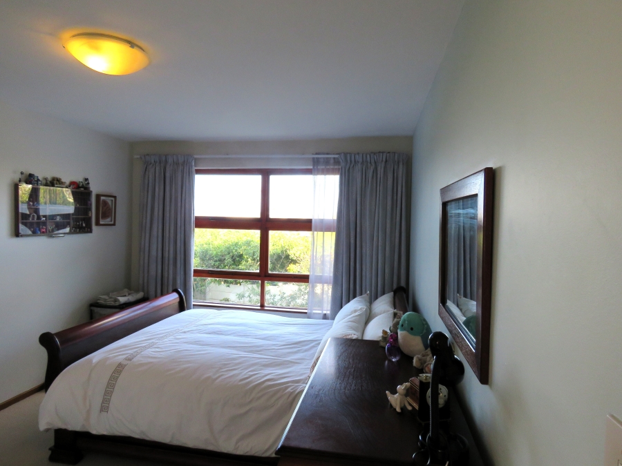 4 Bedroom Property for Sale in Bowtie Western Cape